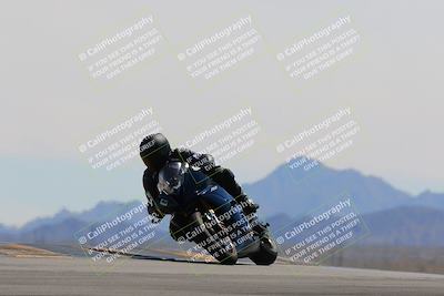 media/Apr-01-2023-2WTD (Sat) [[9aaf6867f7]]/B Group/Session 5 (Turn 9)/